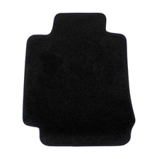 Premium tapis de sol