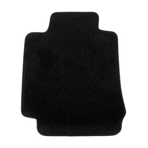 Premium tapis sol - tapis,