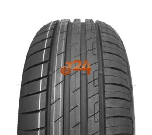 Goodyear 235 r18 - 235/55,