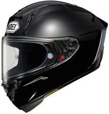 Shoei X-15 Helmet Large
