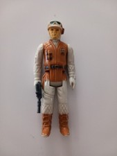 Figurine Star Wars.  Kenner 