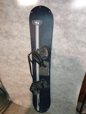 Planche snowboard decathlon - snowboard, ds