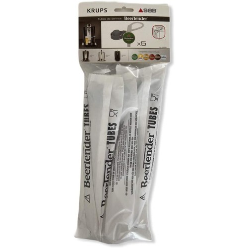 Xi200000 krups sachet de 5 - [xi200000],