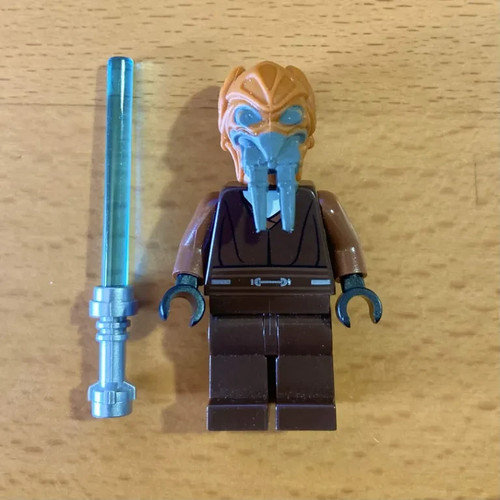 Lego star wars - lego,