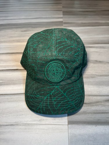 Supreme stone island camp - stone,