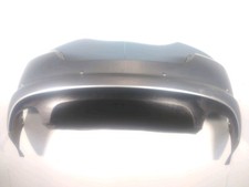 PARE-CHOCS ARRIÈRE Jaguar XF (CC9) 3.0 S D V6 24V (306DT) 2009 C2Z2148XXX