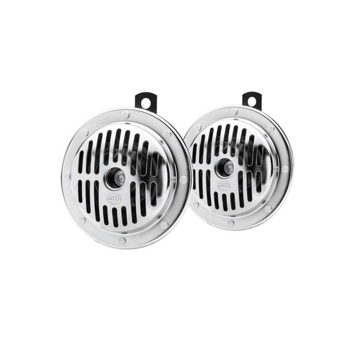 3cb 004 811071 avertisseur - 004,