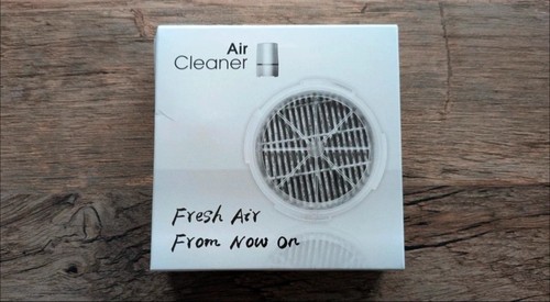 Filtre hepa rechange pour - hepa,