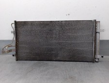 976063K780 condenseur