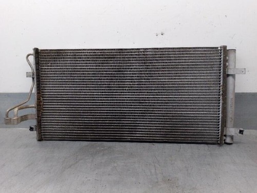 976063k780 condenseur - 976063k780,