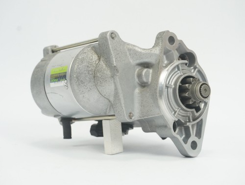 Denso 16611 63013 - denso, moteur