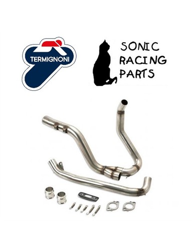 024io d109 kit collecteurs - mr,