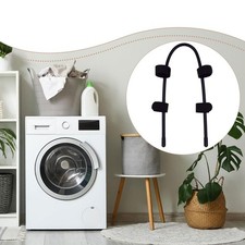 Support de tuyau de vidange