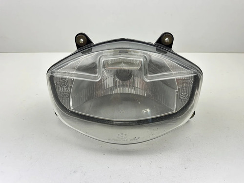 Optique phare ducati 900 ie - ducati,