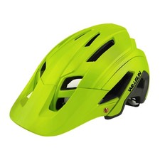Casque de vélo de piste VTT