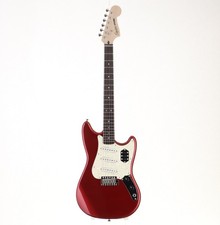 Squier by Fender Paranormal Cy
