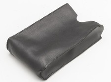 Sac De Prêt Pour Le Minolta