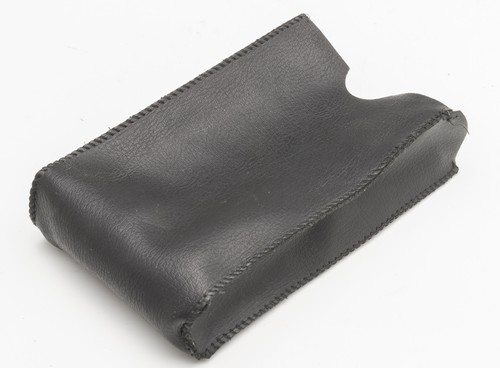 Sac prêt pour - sac, minolta