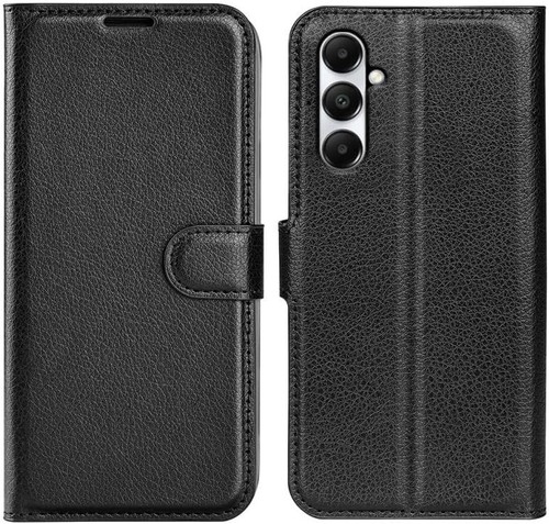 étui samsung galaxy a05s - samsung,