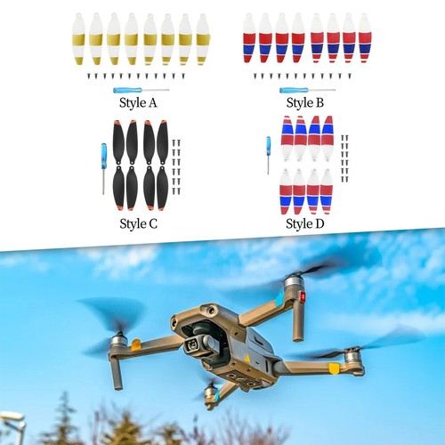 Hélice avion à - rc,,