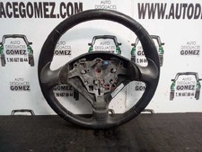 volant PEUGEOT 407 ST SPORT