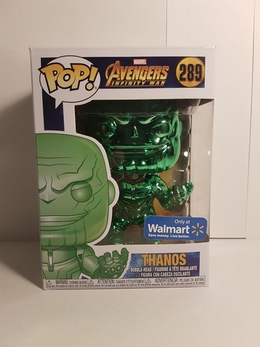 Funko pop figurine - pop],