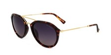 Lunettes de Soleil Tonino