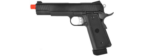 Wellfire 1911 capa 1 - wellfire,