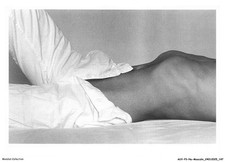 AUYP3-0267-NU-MASCULIN - Frederice van faassen - 1982 amsteldijk amsterdam 3