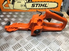 réservoir pour tronçonneuse husqvarna 357