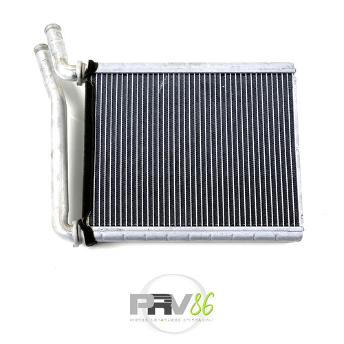 Radiateur de chauffage - ✅✅,