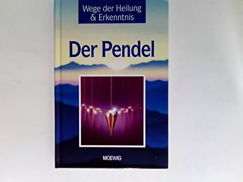 Der pendel paul elling - pendel,,