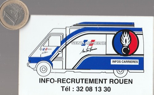 Autocollants militaire - autocollants.,