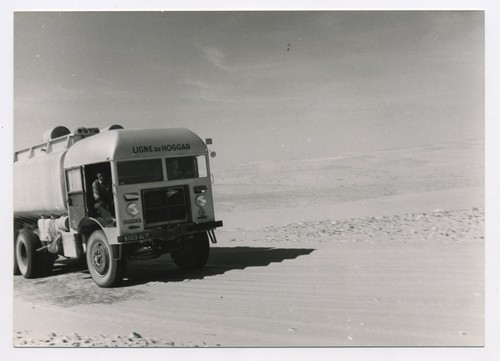 Tra011 photo originale vintage - photo,
