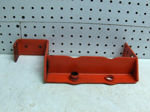 Allis chalmers simplicity - allis, chalmers,