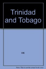 Trinidad and Tobago HK