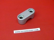 Pontet guidon supérieur Gasgas BE25814012