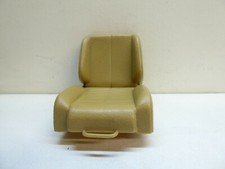 POCHER - 1/8 -FERRARI