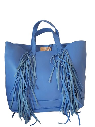 Original sac cabas - sac, vanessa
