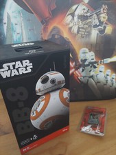 BB8 - Sphero (boite scellée)