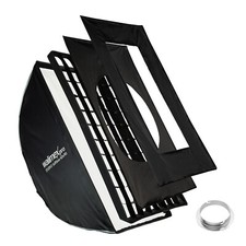 Walimex pro Studio Softbox