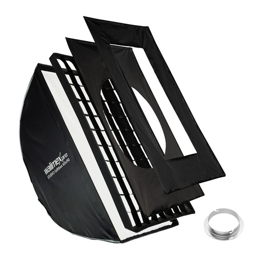 Walimex pro studio softbox - walimex,