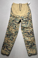 US Marine USMC Maternity Pants