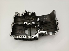 CARTER BLOC MOTEUR INFERIEUR KAWASAKI ER6N 2008