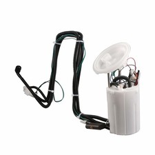 Pièce détachée assemblage module pompe à carburant pour BMW 525i 528i pour 5