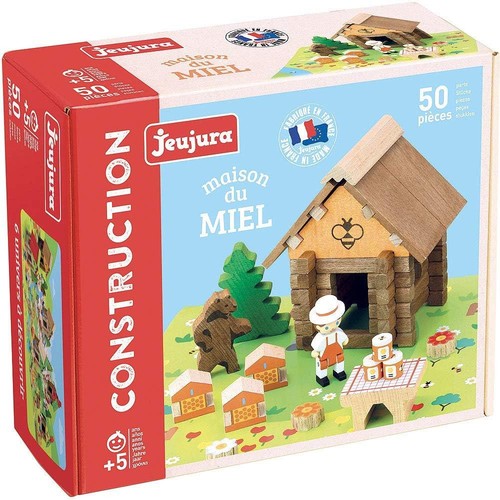 8223 jeujura jeu de - [8223],