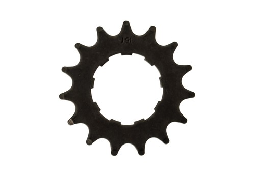 Pignon global racing - global,