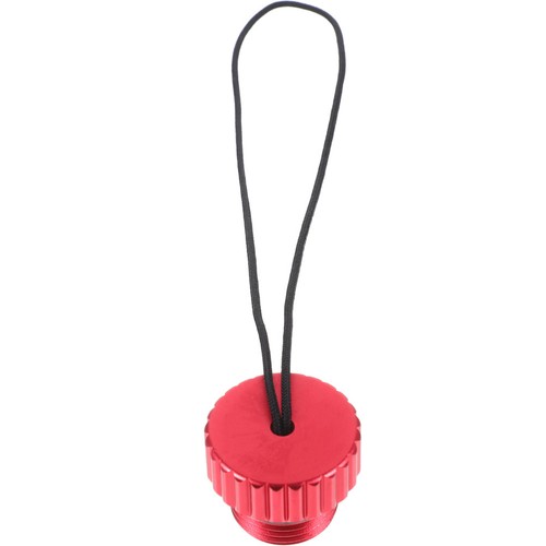 Valve bouteille plongée - ,