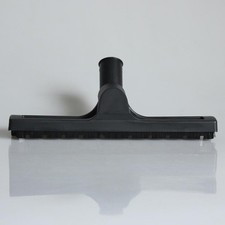 Neuf pour karcher mm - karcher,