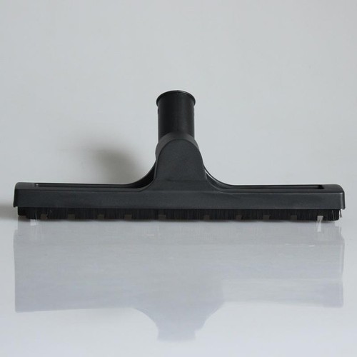 Neuf pour karcher - 32, mm